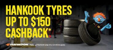 midas cashback|Latest promotions .